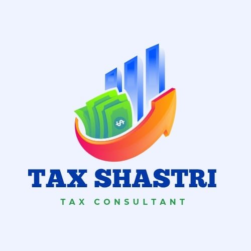 taxshastri.online
